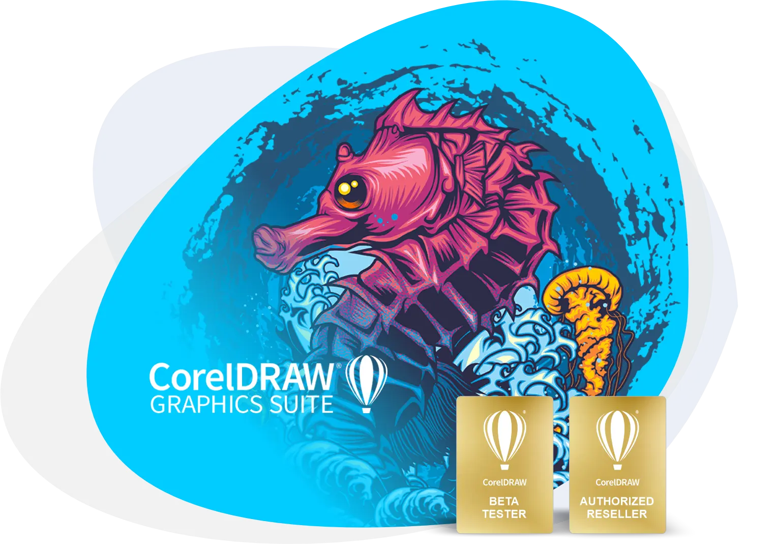CorelDRAW