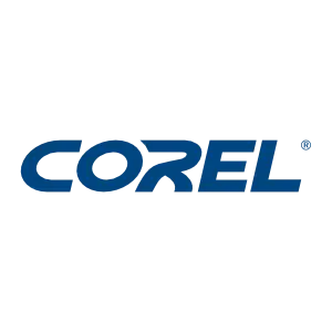 Corel