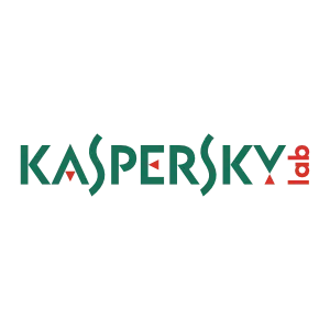 Kaspersky