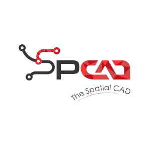 SPCAD