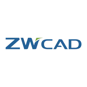 ZWCAD