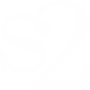 Sistemiki