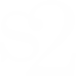 S2 Logo - ZWCad Türkiye