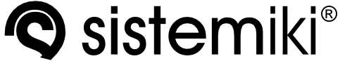 Sistemiki Teknoloji Logo