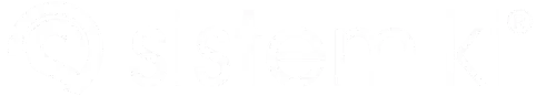 Sistemiki Teknoloji Logo